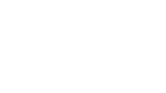 ATK-24194_Brand_Logo_SubBrand_United_Poly_Systems_CMYK_Reverse-1