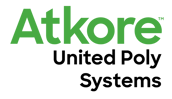 Atkore_UnitedPolySystems_lockup-4