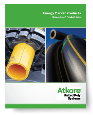 UPS Atkore_Energy Mkt Products-1_THUMB