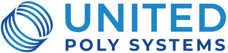 United-Poly-Systems-logo-web-large_RBG-v2