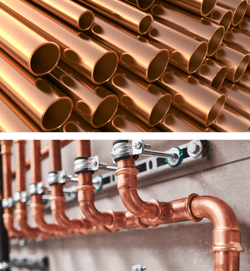 copper-pipes-comp
