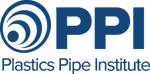 logo-ppi-blue
